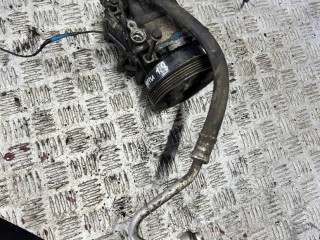 Компрессор кондиционера Mazda Premacy 1 1999-2001