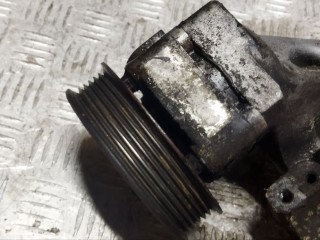 Насос гидроусилителя руля, ориг. номер 90502550, Opel Frontera B 2001-2004