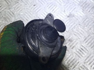 Клапан EGR, Opel Omega B 1999-2004