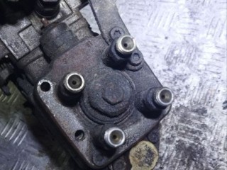 ТНВД, ориг. номер 0460494455, Peugeot Expert 1 1995-2004