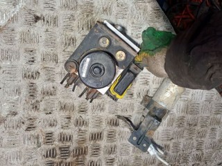 Блок ABS, ориг. номер 06210908533, SsangYong Actyon 1 2005-2011