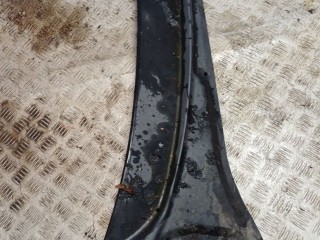 Дождевик, ориг. номер 7942031000, SsangYong Actyon 1 2005-2011