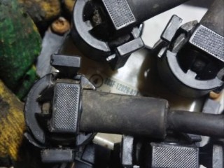 Катушка зажигания, ориг. номер 88SF12029A2A, Ford KA 1 1996-2008