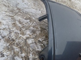 Крыша, SsangYong Actyon 1 2005-2011