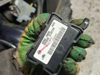 Блок управления ESP, ориг. номер 4896009000, SsangYong Actyon 1 2005-2011