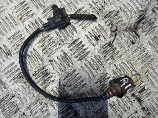 Лямбда-зонд, Toyota Prius 2 2005-2011