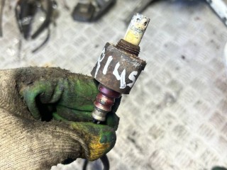 Лямбда-зонд, Toyota Prius 2 2005-2011