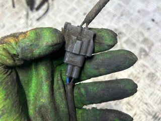 Лямбда-зонд, Toyota Prius 2 2005-2011