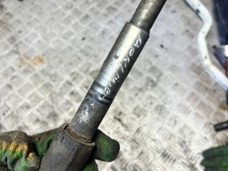 Рулевой карданчик, Citroen Berlingo 1 restailing 2004-2013