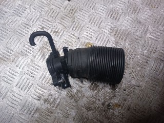 Патрубок турбины Volkswagen Passat B6 2005-2010