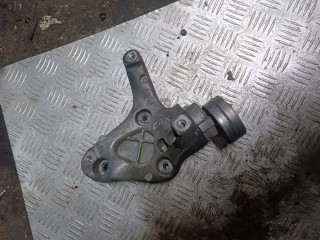 Натяжитель ремня генератора, ориг. номер 1K0260885B, 03C145299, Volkswagen Jetta 6 2010-2014