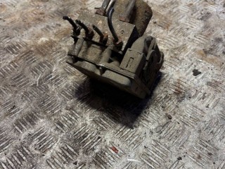Блок ABS Peugeot 607 2004-2010