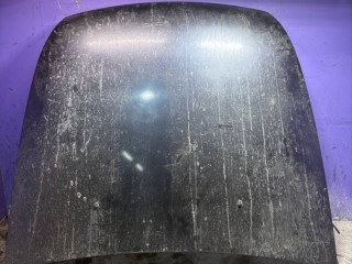 Капот, Peugeot 607 2004-2010