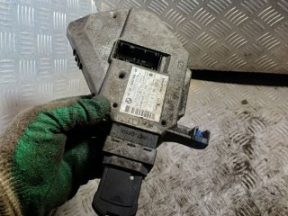 Блок управления CAS BMW 7 E65/E66 2001-2005