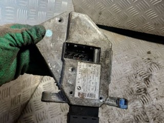 Блок управления CAS BMW 7 E65/E66 2001-2005