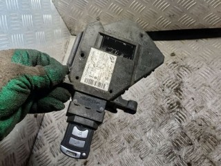Блок управления CAS BMW 7 E65/E66 2001-2005