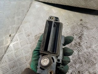 Ручка крышки багажника Mercedes CLK W209 2002-2005