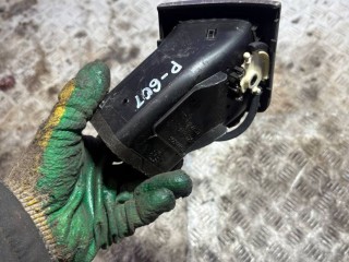 Дефлектор обдува салона, Peugeot 607 2004-2010