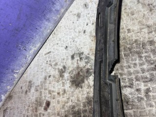Дождевик Peugeot 607 2004-2010