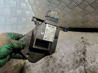 Блок управления CAS BMW 7 E65/E66 2005-2008
