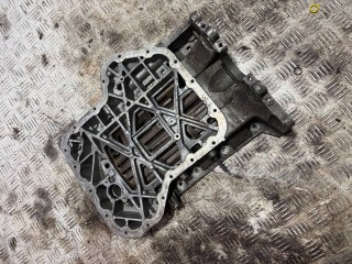 Поддон, Peugeot 607 2004-2010