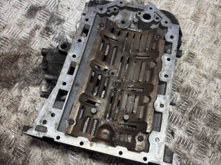 Поддон, Peugeot 607 2004-2010