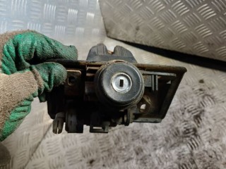 Замок багажника Mercedes C W202 1997-2001