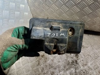 Замок багажника, Mercedes C W202 1997-2001