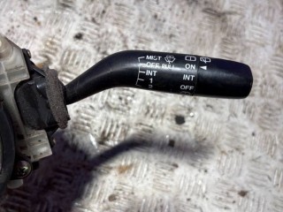 Переключатель подрулевой (стрекоза), Mazda Premacy 1 1999-2001