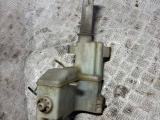 Бачок омывателя Mazda Premacy 1 1999-2001