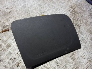 Подушка безопасности пассажира Mazda Premacy 1 1999-2001