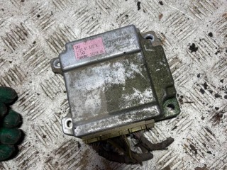 Блок AirBag Mazda Premacy 1 1999-2001