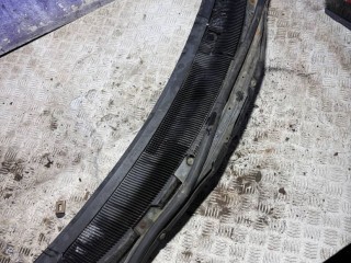 Дождевик, Mazda Premacy 1 1999-2001