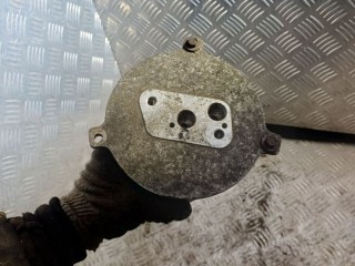 Осушитель, ориг. номер 8375760, BMW 5 E39 1995-2000
