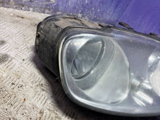 Фара правая, Volkswagen Touran 1 2003-2006