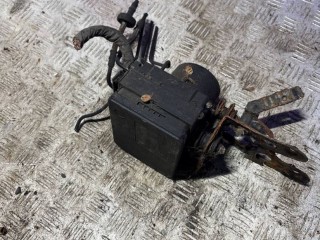 Блок ABS Volkswagen Touran 1 2003-2006