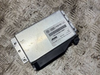 Блок управления (другие) Volkswagen Touran 1 2003-2006