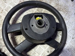 Руль, Volkswagen Touran 1 2003-2006