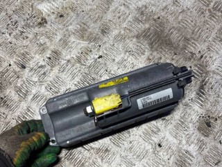 Подушка безопасности пассажира, Volkswagen Touran 1 2003-2006