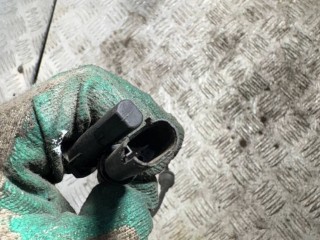 Датчик ABS передний, BMW X5 E70 2006-2010