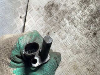 Датчик ABS передний, BMW X5 E70 2006-2010