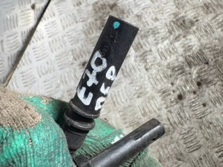 Датчик ABS передний, BMW X5 E70 2006-2010