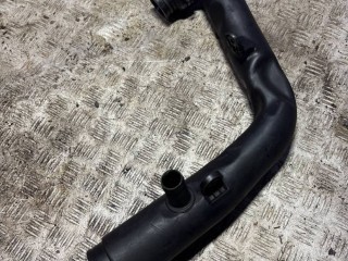 Патрубок интеркулера Volkswagen Touran 1 2003-2006