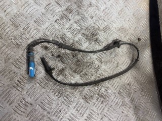 Датчик ABS задний BMW 5 E60/E61 2007-2010