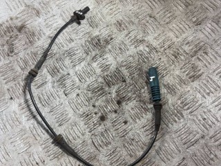 Датчик ABS передний BMW 5 E60/E61 2007-2010