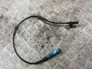 Датчик ABS передний BMW 5 E60/E61 2007-2010