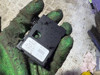 Датчик угла поворота руля Volkswagen Touran 1 2003-2006