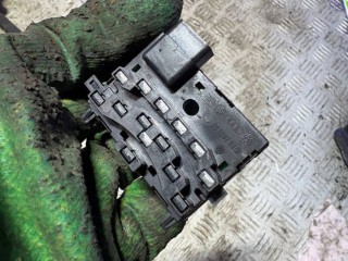 Датчик угла поворота руля, ориг. номер 1K0959654, Volkswagen Touran 1 2003-2006
