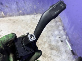 Переключатель дворников Volkswagen Touran 1 2003-2006