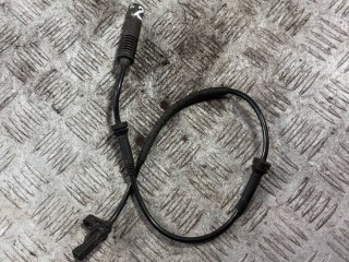 Датчик ABS передний BMW 3 E90/E91/E92/E93 2008-2013